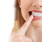 Teeth Whitening & Repair Gel
