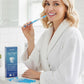 Teeth Whitening & Repair Gel