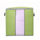 ⏳Limited-time special price $12, Buy 2 get 1 free ⏳Large Capacity Clothes & Quilt Storage Bag