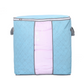 ⏳Limited-time special price $12, Buy 2 get 1 free ⏳Large Capacity Clothes & Quilt Storage Bag