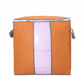 ⏳Limited-time special price $12, Buy 2 get 1 free ⏳Large Capacity Clothes & Quilt Storage Bag