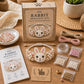 DIY 3D Beaded Animal Craft Kit