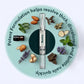 Antifungal Pen