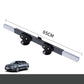 Universal Car Windshield Sun Blocker