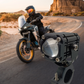 🎉 2026 Sale — Over 40,000 Sold! 🏍️ Universal Motorcycle LED Spotlights – Dual Beam & All-Weather Waterproof 💡