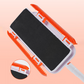 🔥Limited Time 51% OFF！Maximal Cleaning Power！Multi-Functional Hands-Free Clip Flat Mop