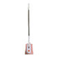🔥Limited Time 51% OFF！Maximal Cleaning Power！Multi-Functional Hands-Free Clip Flat Mop