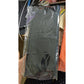 Foldable Shopping Trolley Bag with Wheels