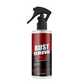 Rust removal and cleaning spray