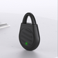 🐦No more trouble from birds, beasts and locusts！Portable Ultrasonic Bird Repellent Keychain