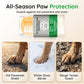 🧴 Pet Paw Balm Stick – Moisturizes, soothes & protects ✨
