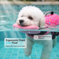 🐕 50% OFF NOW! 🛡️ High-buoyancy dog life jacket – professional life jacket, ergonomic fit & tear-resistant material – perfect for water adventures 🌊
