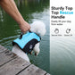 🐕 50% OFF NOW! 🛡️ High-buoyancy dog life jacket – professional life jacket, ergonomic fit & tear-resistant material – perfect for water adventures 🌊
