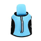 🐕 50% OFF NOW! 🛡️ High-buoyancy dog life jacket – professional life jacket, ergonomic fit & tear-resistant material – perfect for water adventures 🌊