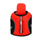🐕 50% OFF NOW! 🛡️ High-buoyancy dog life jacket – professional life jacket, ergonomic fit & tear-resistant material – perfect for water adventures 🌊