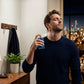 Fresh Aquatic Men's Eau de Parfum