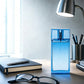 Fresh Aquatic Men's Eau de Parfum