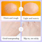💖3-In-1 Multi-Functional Primer For Face Before Makeup