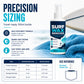 Surfboard Wax Remover Spray Quick Acting Cleansing Formula