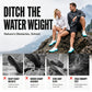 Quick-Dry Water Shoes for Men & Women