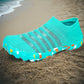 Quick-Dry Water Shoes for Men & Women