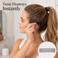 🥳2026 HOT SALE🥳💞50K+ SOLD!💇‍♀️✨ Flexible Invisible Hair Comb—invisible, flexible, and non-slip—instantly creates a perfectly secure hold! 🌟