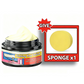 Saltwater Resistant Fishing Rod Polish