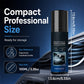 Car Air Conditioner Foam Cleaner Deep Vent Odor Eliminator