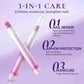 💅 ✨ 3-in-1 Cuticle Lotion Pen – Nourishes, conditions & protects – Perfect for healthy nails & cuticles anytime 🌸