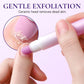 💅 ✨ 3-in-1 Cuticle Lotion Pen – Nourishes, conditions & protects – Perfect for healthy nails & cuticles anytime 🌸