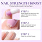 💅 ✨ 3-in-1 Cuticle Lotion Pen – Nourishes, conditions & protects – Perfect for healthy nails & cuticles anytime 🌸
