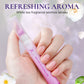 💅 ✨ 3-in-1 Cuticle Lotion Pen – Nourishes, conditions & protects – Perfect for healthy nails & cuticles anytime 🌸