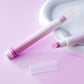 💅 ✨ 3-in-1 Cuticle Lotion Pen – Nourishes, conditions & protects – Perfect for healthy nails & cuticles anytime 🌸