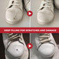 Leather Scratch & Damage Repair Filler