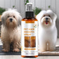 Pet Hair Detangling Spray