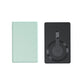 5000mAH Ultra Thin Magnetic Portable Charger
