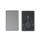 5000mAH Ultra Thin Magnetic Portable Charger