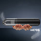 Portable Handheld Car Vacuum Cleaner