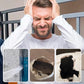 Waterproof All-Purpose Repair Glue