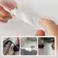 Waterproof All-Purpose Repair Glue