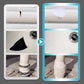 Waterproof All-Purpose Repair Glue