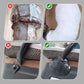 Waterproof All-Purpose Repair Glue