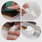 Waterproof All-Purpose Repair Glue