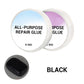Waterproof All-Purpose Repair Glue