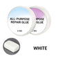 Waterproof All-Purpose Repair Glue