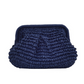 Handwoven Straw Handbag for Women
