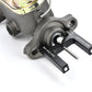 Brake Booster Push Rod Adjustment Tool