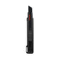 Heavy-Duty Sharp Utility Knife