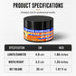 Metal Polishing Paste