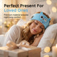 Sleep Music Headband
